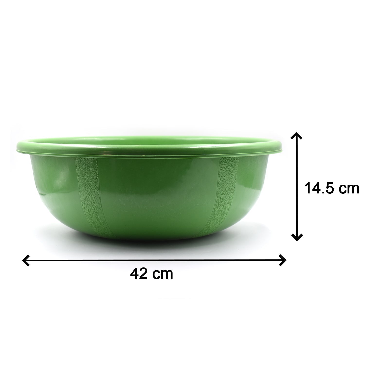 2681 Plastic Bath Tub For Storing Water And For Using In All Bathroom Purposes Etc. 2681 Plastic Bath Tub For Storing Water And For Using In All Bathroom Purposes Etc.